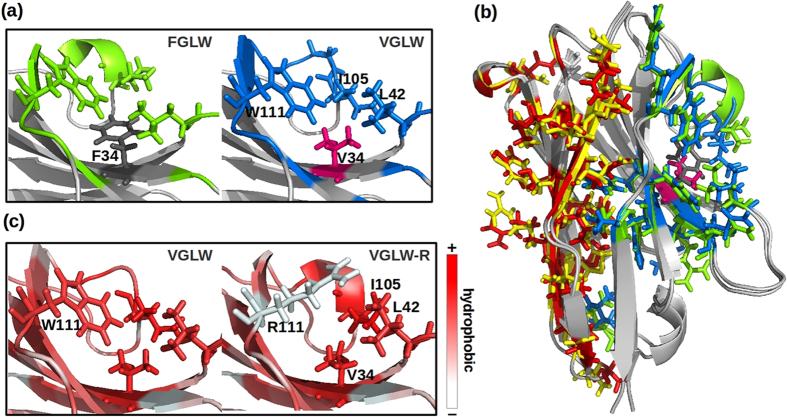 Figure 7