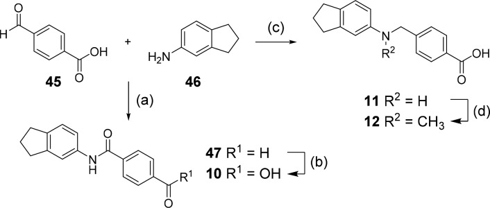 Scheme 2