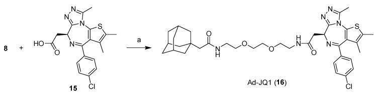 Scheme 4