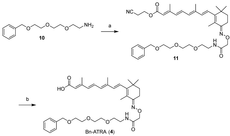 Scheme 3