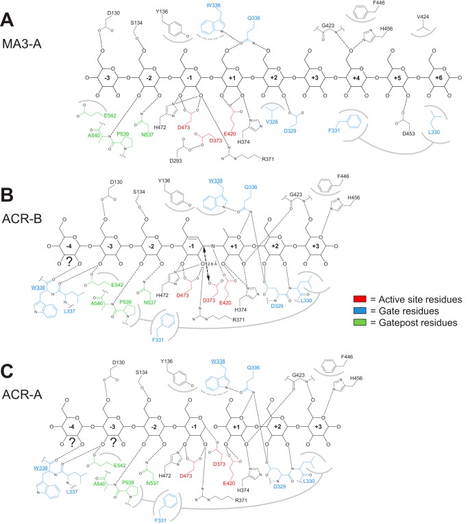 FIGURE 9.