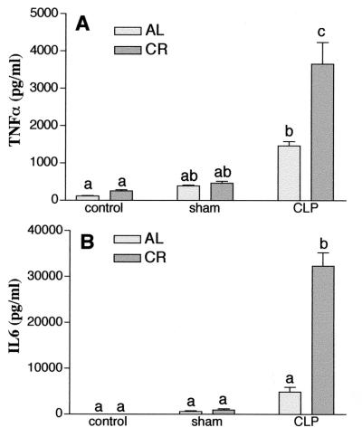 FIG. 9