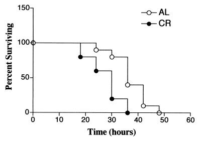 FIG. 5