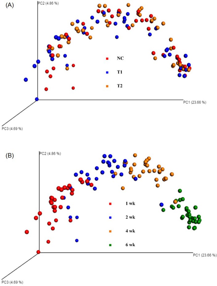 Fig 5