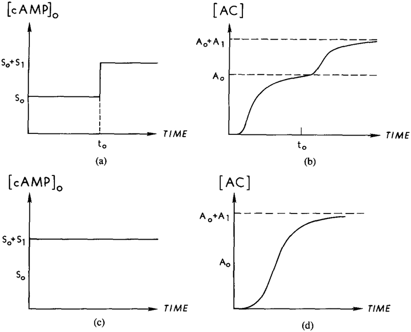 FIG. 18.