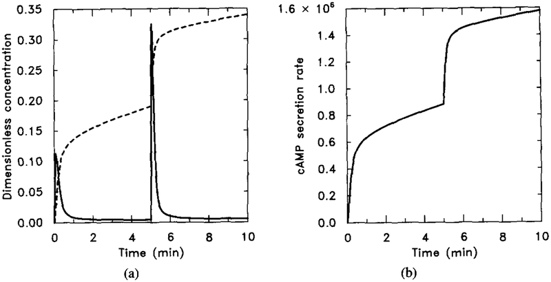 FIG. 19.