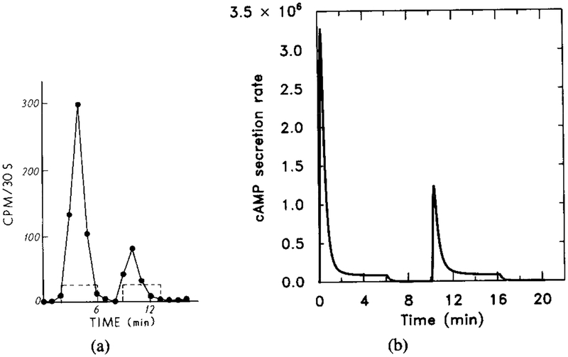 FIG. 13.