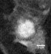 Figure 1c: