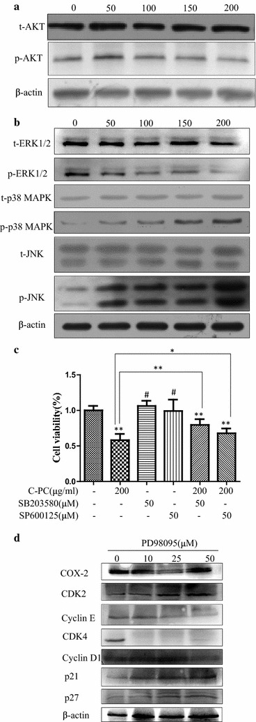 Fig. 6