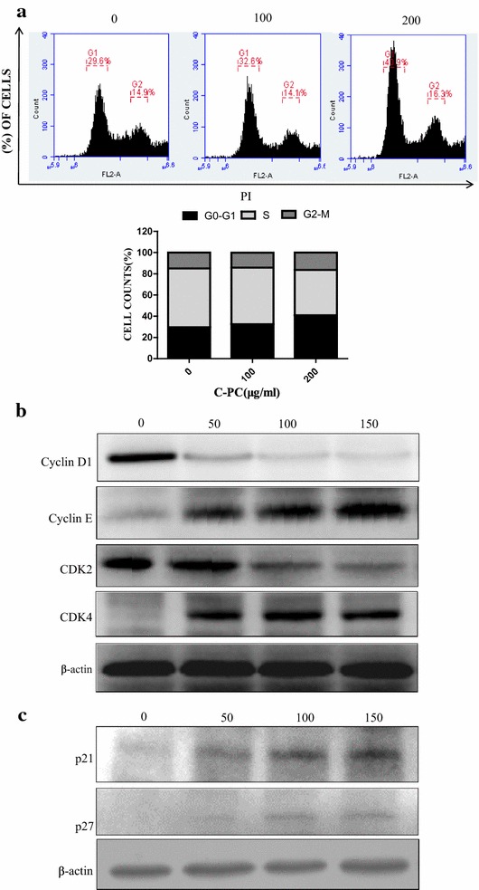 Fig. 2