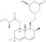 graphic file with name crc-24-0049_iequ5.jpg