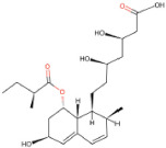 graphic file with name crc-24-0049_iequ7.jpg