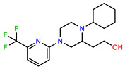 graphic file with name pathogens-14-00520-i008.jpg