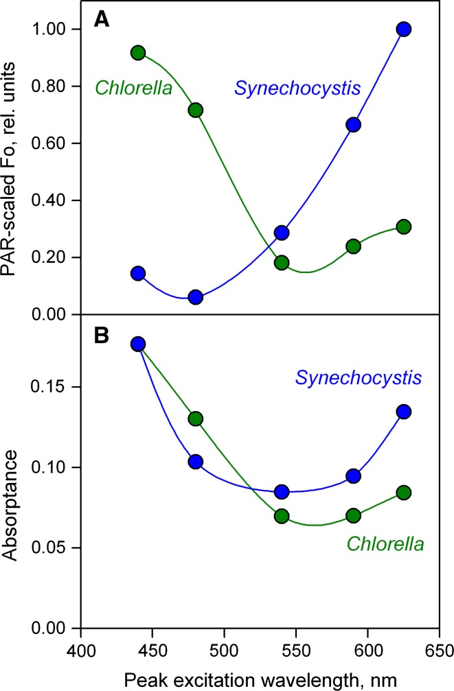 Fig. 3