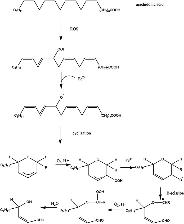 FIG. 9.