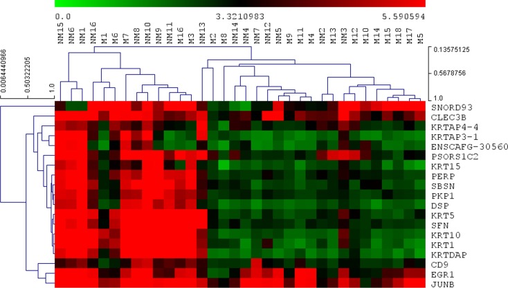 Fig 4