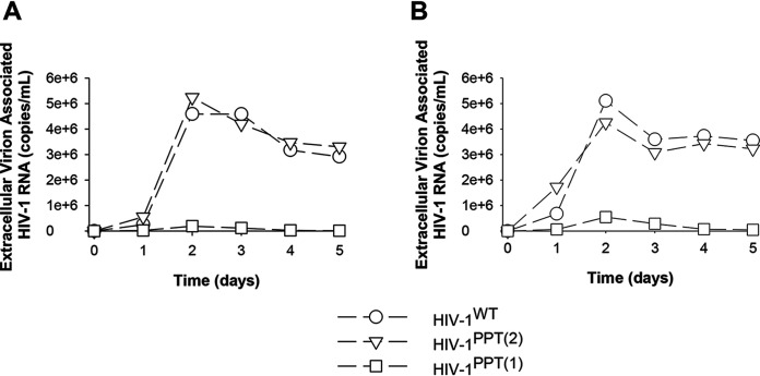 FIG 1