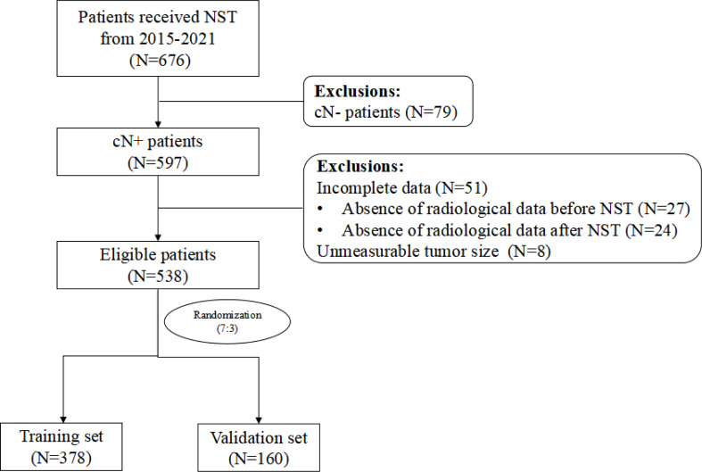 Figure 1