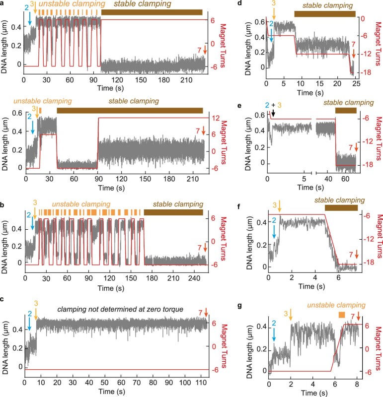 Extended Data Fig. 8