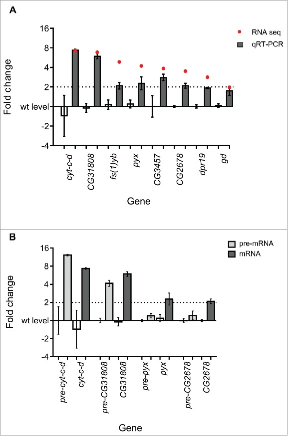 Figure 6.