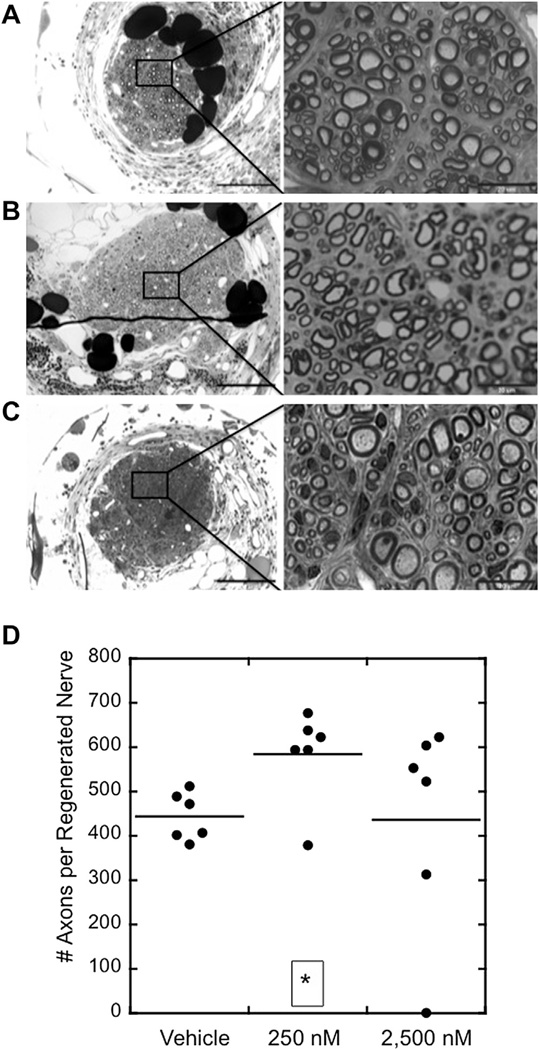 Fig. 8