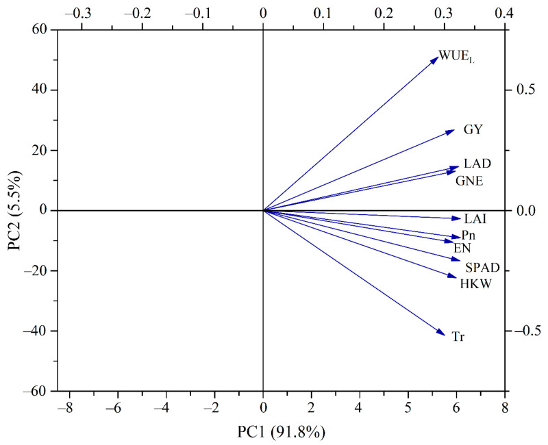 Figure 7