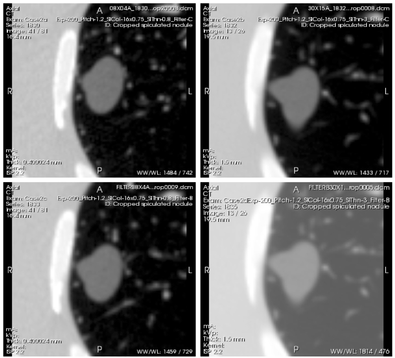 Fig. 5