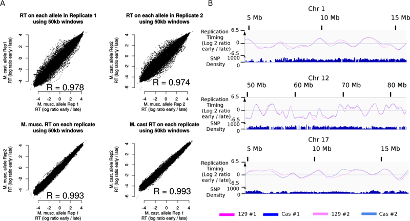 Figure 4: