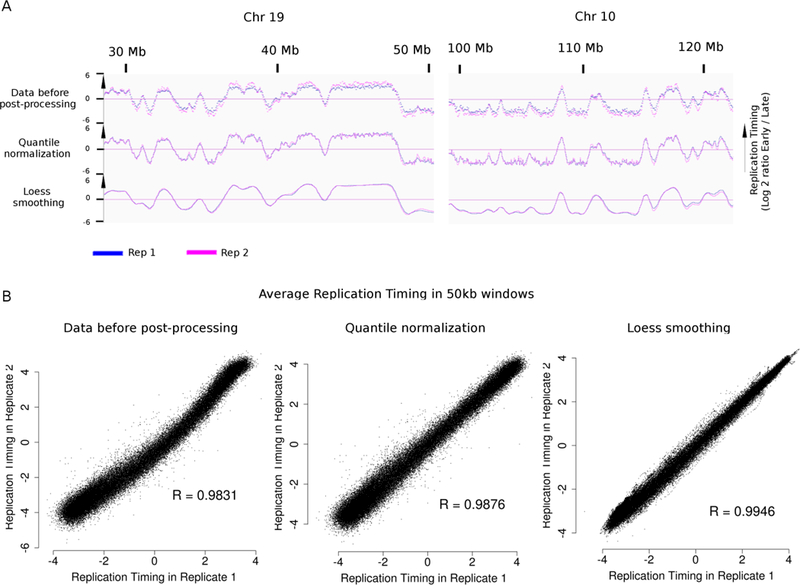 Figure 2: