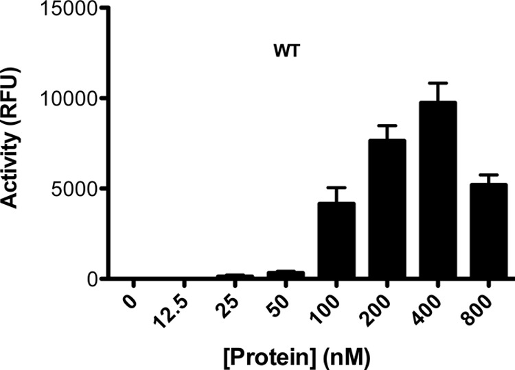 FIG 2