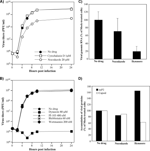 FIG. 12.