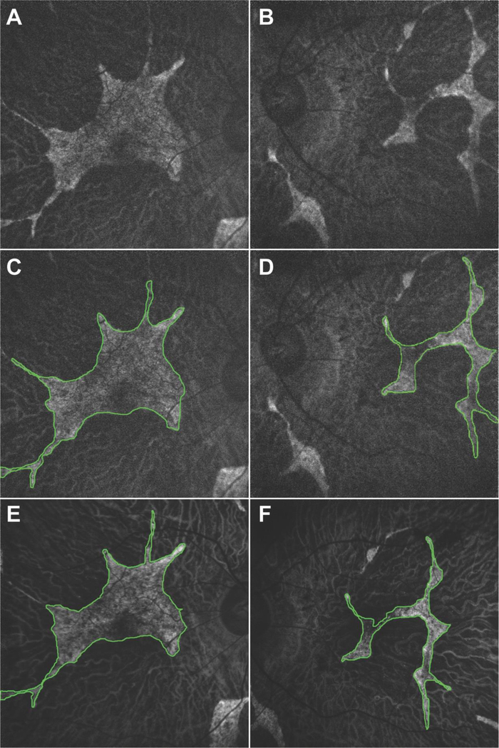 Figure 3.