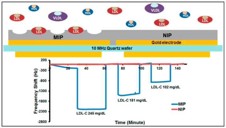 Figure 15