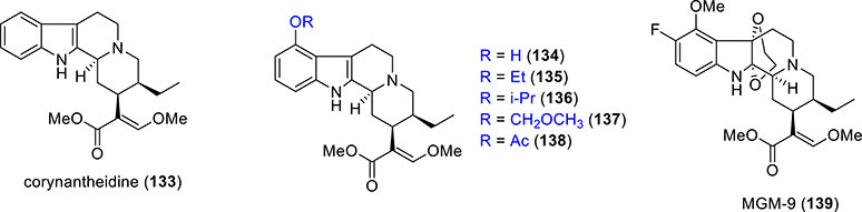 Figure 10.