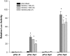 <b>Figure 4.</b>