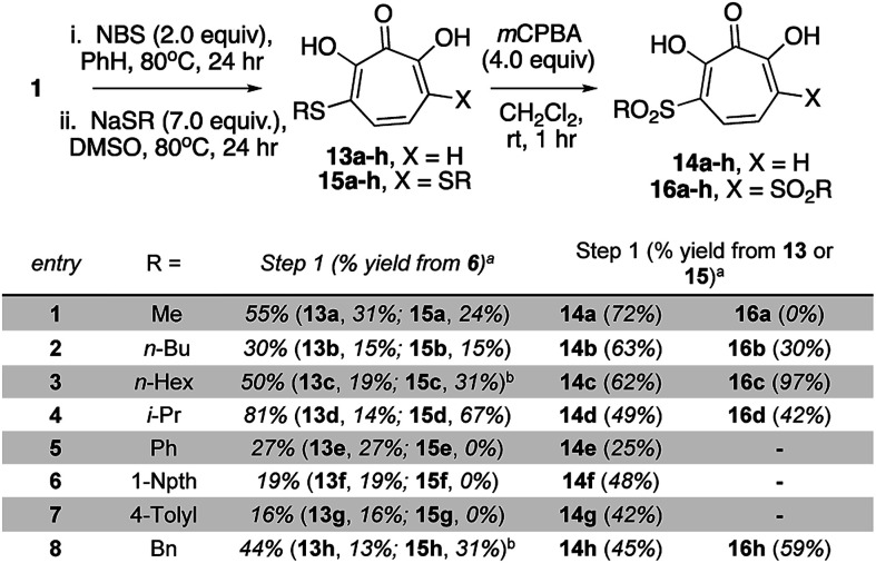 Scheme 3