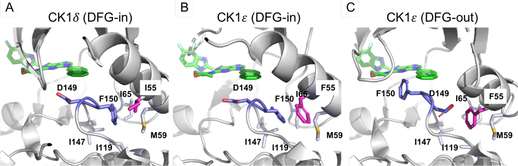 Figure 5.