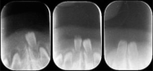 Figure 9.