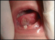 Figure 10.