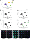 FIG 3