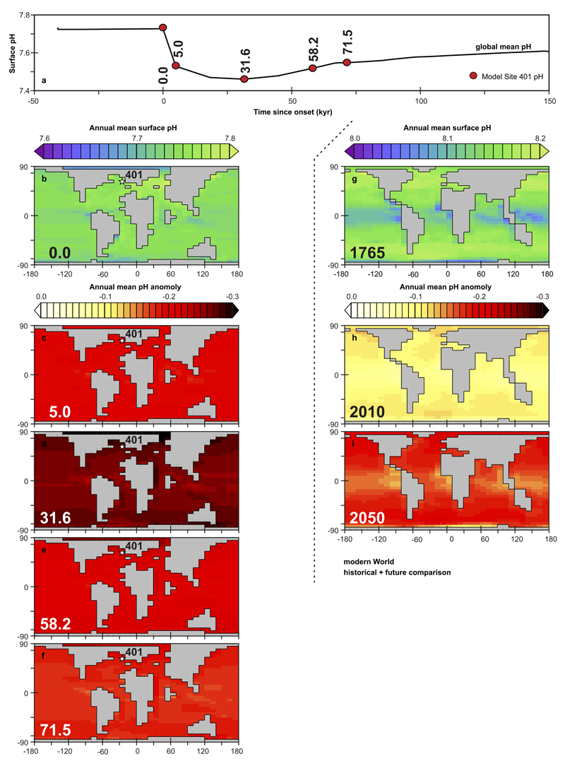 Extended Data Fig. 6