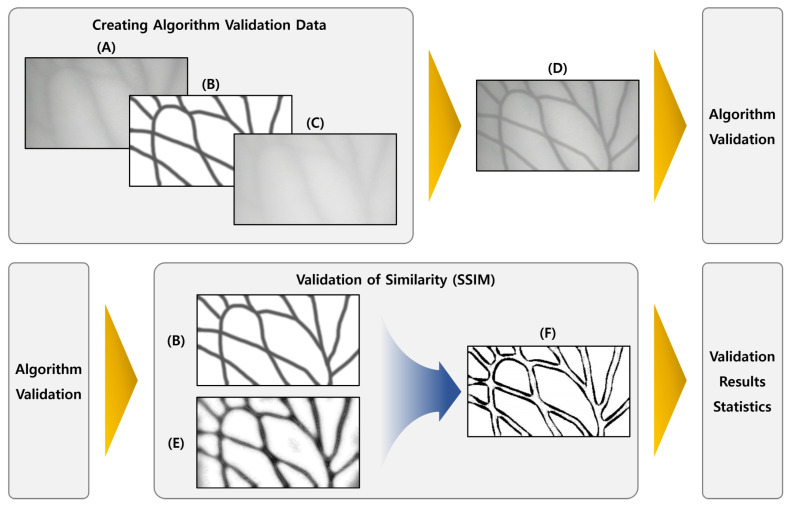 Figure 14