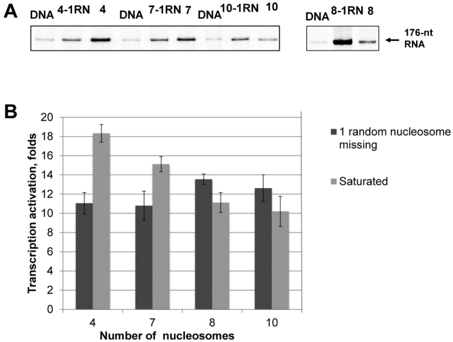 Figure 4.