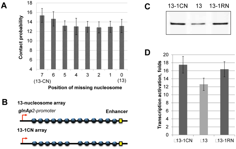 Figure 6.