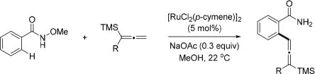 Scheme 63