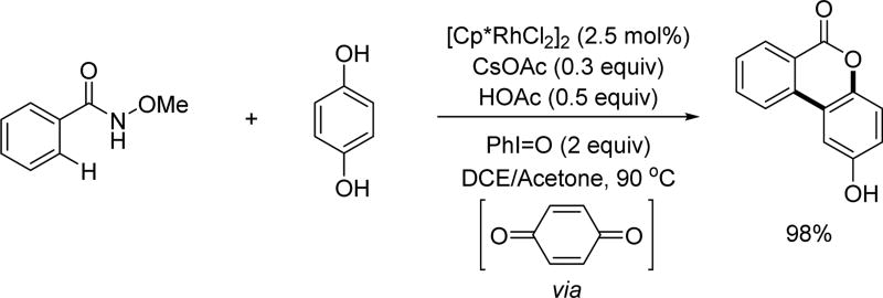 Scheme 39