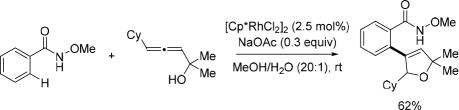 Scheme 44