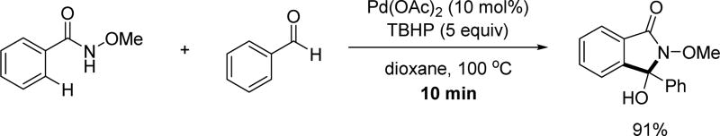 Scheme 11