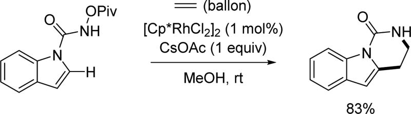 Scheme 36