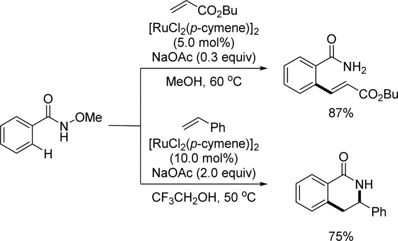 Scheme 62